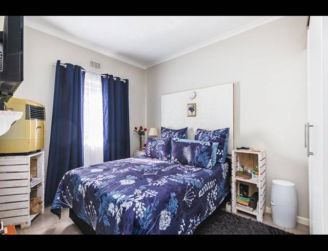 2 BEDROOM HOUSE TO LET IN RIVERGATE